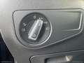 Volkswagen Tiguan 2.0 TDI 200CV SCR DSG 4MOT.R-Line RLINE/4MOTION Schwarz - thumbnail 42