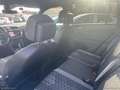 Volkswagen Tiguan 2.0 TDI 200CV SCR DSG 4MOT.R-Line RLINE/4MOTION Schwarz - thumbnail 26