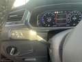 Volkswagen Tiguan 2.0 TDI 200CV SCR DSG 4MOT.R-Line RLINE/4MOTION Schwarz - thumbnail 43