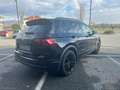 Volkswagen Tiguan 2.0 TDI 200CV SCR DSG 4MOT.R-Line RLINE/4MOTION Schwarz - thumbnail 5