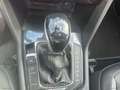 Volkswagen Tiguan 2.0 TDI 200CV SCR DSG 4MOT.R-Line RLINE/4MOTION Schwarz - thumbnail 34