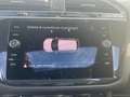 Volkswagen Tiguan 2.0 TDI 200CV SCR DSG 4MOT.R-Line RLINE/4MOTION Schwarz - thumbnail 33