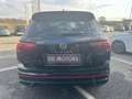Volkswagen Tiguan 2.0 TDI 200CV SCR DSG 4MOT.R-Line RLINE/4MOTION Schwarz - thumbnail 6