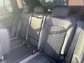 Volkswagen Tiguan 2.0 TDI 200CV SCR DSG 4MOT.R-Line RLINE/4MOTION Schwarz - thumbnail 28