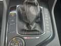 Volkswagen Tiguan 2.0 TDI 200CV SCR DSG 4MOT.R-Line RLINE/4MOTION Schwarz - thumbnail 35