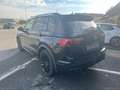 Volkswagen Tiguan 2.0 TDI 200CV SCR DSG 4MOT.R-Line RLINE/4MOTION Schwarz - thumbnail 7