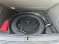 Volkswagen Tiguan 2.0 TDI 200CV SCR DSG 4MOT.R-Line RLINE/4MOTION Schwarz - thumbnail 19