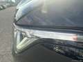 Volkswagen Tiguan 2.0 TDI 200CV SCR DSG 4MOT.R-Line RLINE/4MOTION Schwarz - thumbnail 14