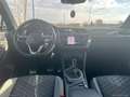Volkswagen Tiguan 2.0 TDI 200CV SCR DSG 4MOT.R-Line RLINE/4MOTION Schwarz - thumbnail 20