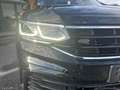Volkswagen Tiguan 2.0 TDI 200CV SCR DSG 4MOT.R-Line RLINE/4MOTION Schwarz - thumbnail 11