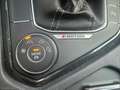 Volkswagen Tiguan 2.0 TDI 200CV SCR DSG 4MOT.R-Line RLINE/4MOTION Schwarz - thumbnail 36