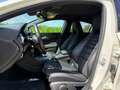 Mercedes-Benz A 180 A 180 Urban - AMG VELGEN - NIGHT PACK Wit - thumbnail 9