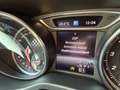 Mercedes-Benz A 180 A 180 Urban - AMG VELGEN - NIGHT PACK Wit - thumbnail 23