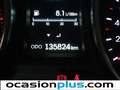 Hyundai SANTA FE 2.2CRDi 4x4 Tecno Aut. 7s Rojo - thumbnail 17
