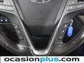 Hyundai SANTA FE 2.2CRDi 4x4 Tecno Aut. 7s Rot - thumbnail 34