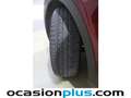 Hyundai SANTA FE 2.2CRDi 4x4 Tecno Aut. 7s Rojo - thumbnail 41