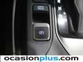 Hyundai SANTA FE 2.2CRDi 4x4 Tecno Aut. 7s Rot - thumbnail 37
