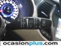 Hyundai SANTA FE 2.2CRDi 4x4 Tecno Aut. 7s Rojo - thumbnail 35