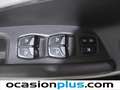 Hyundai SANTA FE 2.2CRDi 4x4 Tecno Aut. 7s Rot - thumbnail 26