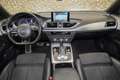 Audi A7 SB 3,0TDI  quattro Sport Schwarz - thumbnail 12