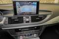 Audi A7 SB 3,0TDI  quattro Sport Schwarz - thumbnail 15