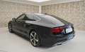 Audi A7 SB 3,0TDI  quattro Sport Schwarz - thumbnail 7