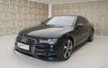 Audi A7 SB 3,0TDI  quattro Sport Schwarz - thumbnail 2