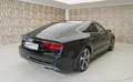 Audi A7 SB 3,0TDI  quattro Sport Schwarz - thumbnail 5
