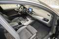 Audi A7 SB 3,0TDI  quattro Sport Schwarz - thumbnail 17