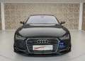 Audi A7 SB 3,0TDI  quattro Sport Schwarz - thumbnail 3