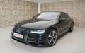 Audi A7 SB 3,0TDI  quattro Sport Schwarz - thumbnail 1