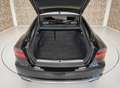 Audi A7 SB 3,0TDI  quattro Sport Schwarz - thumbnail 8