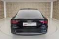 Audi A7 SB 3,0TDI  quattro Sport Schwarz - thumbnail 6