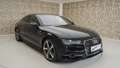 Audi A7 SB 3,0TDI  quattro Sport Schwarz - thumbnail 4