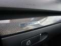 Audi A4 2.0 TFSI QUATTRO DTM EDITION 250 PK Grijs - thumbnail 32
