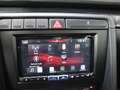 Audi A4 2.0 TFSI QUATTRO DTM EDITION 250 PK Grijs - thumbnail 27