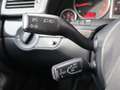 Audi A4 2.0 TFSI QUATTRO DTM EDITION 250 PK Grijs - thumbnail 21