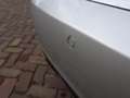 Audi A4 2.0 TFSI QUATTRO DTM EDITION 250 PK Grijs - thumbnail 8