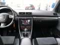 Audi A4 2.0 TFSI QUATTRO DTM EDITION 250 PK Grijs - thumbnail 14