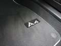 Audi A4 2.0 TFSI QUATTRO DTM EDITION 250 PK Grijs - thumbnail 31