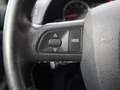 Audi A4 2.0 TFSI QUATTRO DTM EDITION 250 PK Grijs - thumbnail 23