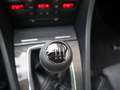 Audi A4 2.0 TFSI QUATTRO DTM EDITION 250 PK Grijs - thumbnail 29