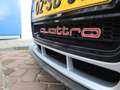 Audi A4 2.0 TFSI QUATTRO DTM EDITION 250 PK Grijs - thumbnail 17