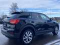 Audi Q2 1.5 35 TFSI S-tronic LED+KAMERA+EL.HECK+ACC+S Schwarz - thumbnail 5