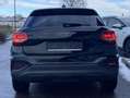 Audi Q2 1.5 35 TFSI S-tronic LED+KAMERA+EL.HECK+ACC+S Schwarz - thumbnail 4