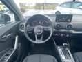 Audi Q2 1.5 35 TFSI S-tronic LED+KAMERA+EL.HECK+ACC+S Schwarz - thumbnail 10