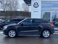 Audi Q2 1.5 35 TFSI S-tronic LED+KAMERA+EL.HECK+ACC+S Schwarz - thumbnail 2