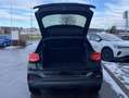 Audi Q2 1.5 35 TFSI S-tronic LED+KAMERA+EL.HECK+ACC+S Schwarz - thumbnail 11