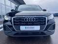 Audi Q2 1.5 35 TFSI S-tronic LED+KAMERA+EL.HECK+ACC+S Schwarz - thumbnail 7