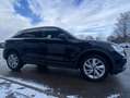 Audi Q2 1.5 35 TFSI S-tronic LED+KAMERA+EL.HECK+ACC+S Schwarz - thumbnail 6